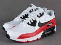 nike air max uitleg|Nike Air Max wikipedia.